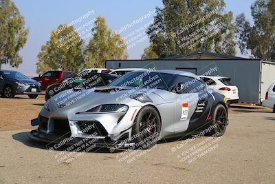 media/Nov-12-2022-GTA Finals Buttonwillow (Sat) [[f6daed5954]]/Around the Pits/